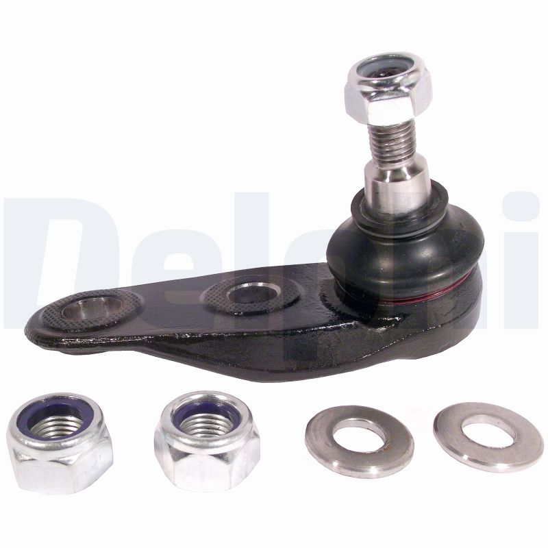 Ball Joint - TC2234 DELPHI