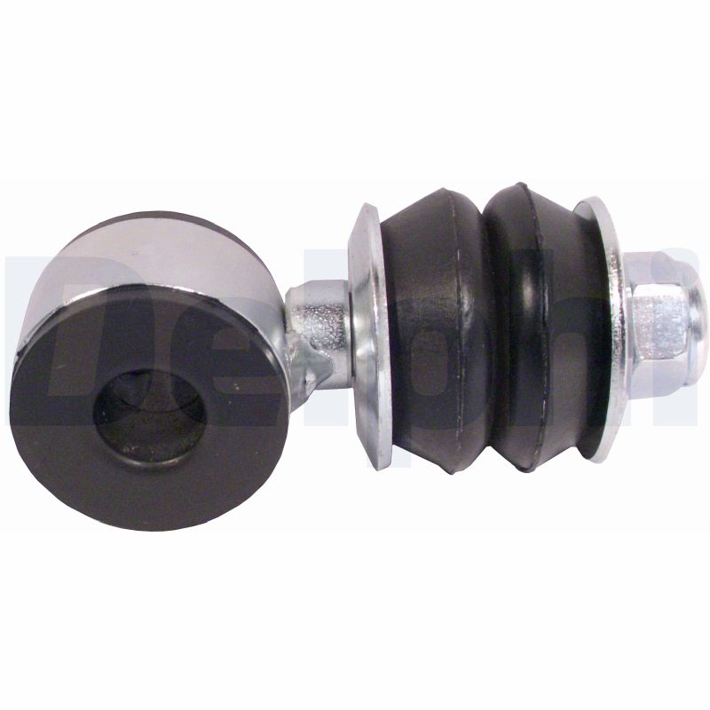 Rod/Strut, stabiliser - TC2235 DELPHI