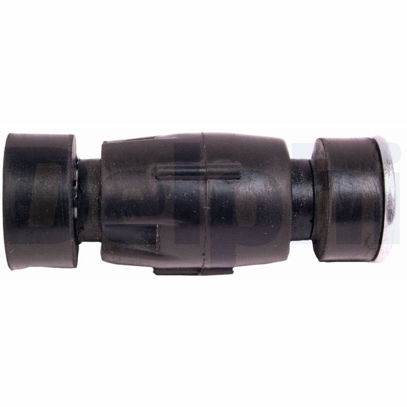 Rod/Strut, stabiliser - TC2236 DELPHI