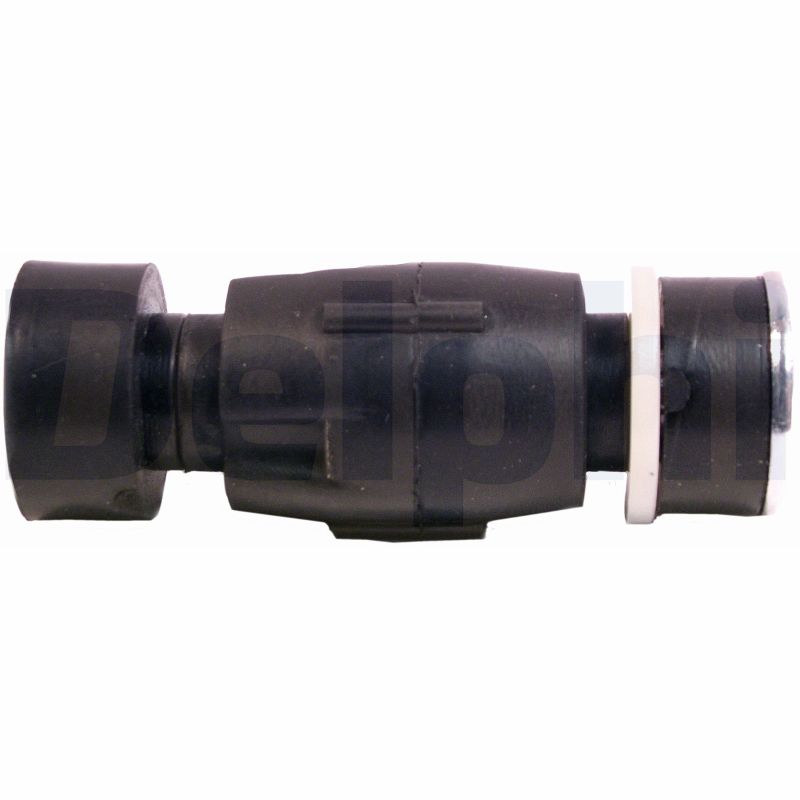 Asta/Puntone, Stabilizzatore - TC2237 DELPHI