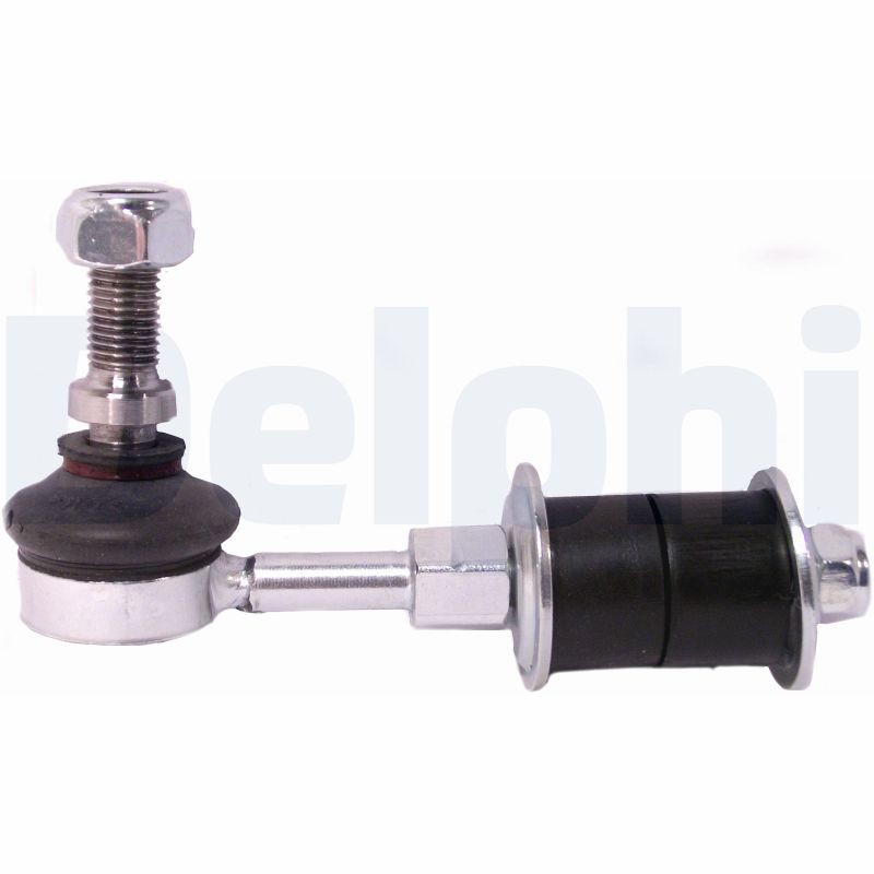 Stange/Strebe, Stabilisator - TC2238 DELPHI