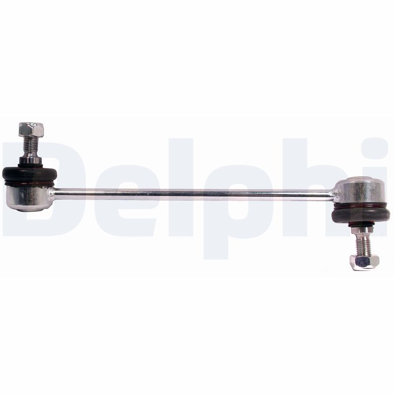 Asta/Puntone, Stabilizzatore - TC2242 DELPHI