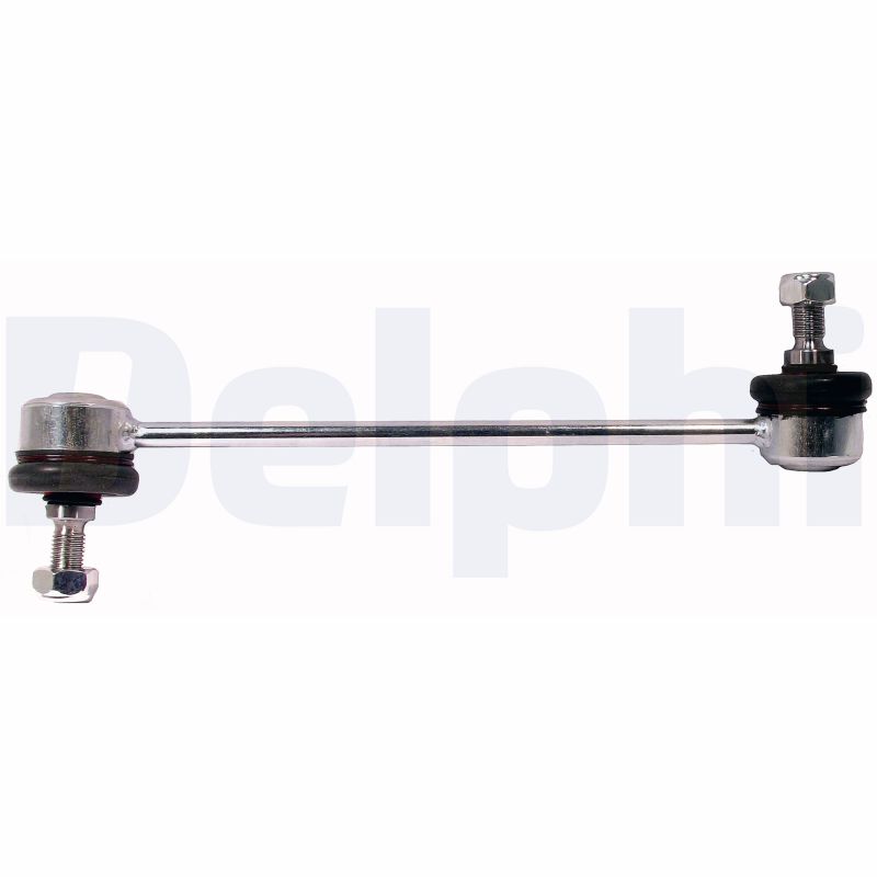 Rod/Strut, stabiliser - TC2243 DELPHI