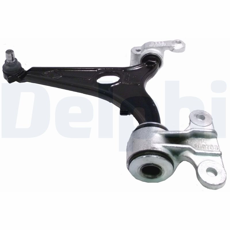 Track Control Arm - TC2244 DELPHI