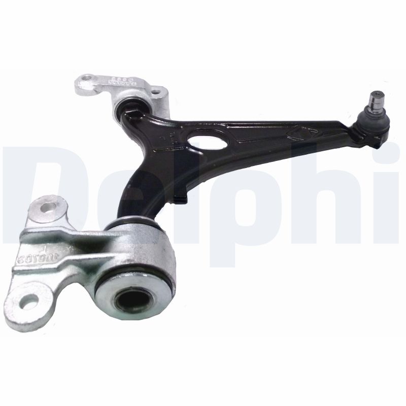 Track Control Arm - TC2245 DELPHI