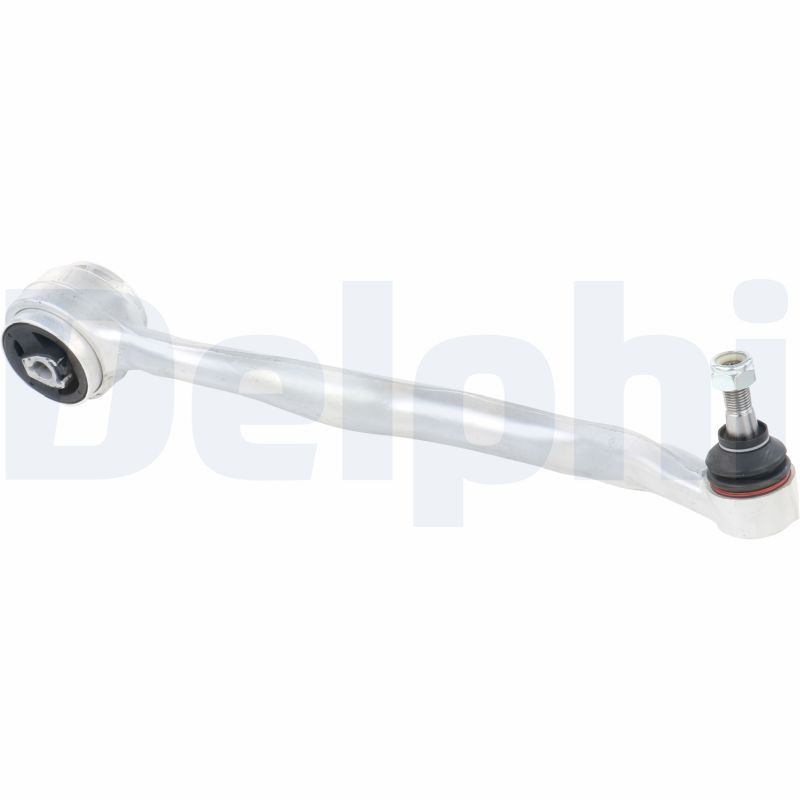 Track Control Arm - TC2247 DELPHI