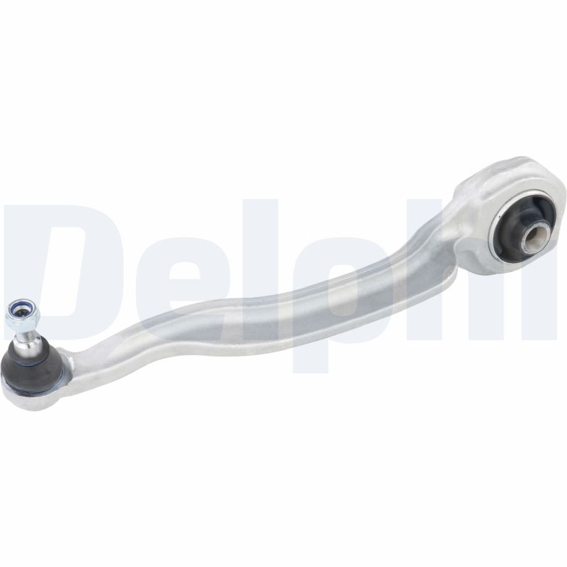 Track Control Arm - TC2248 DELPHI