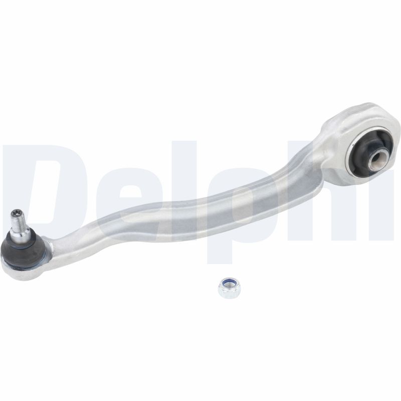 Track Control Arm - TC2248 DELPHI