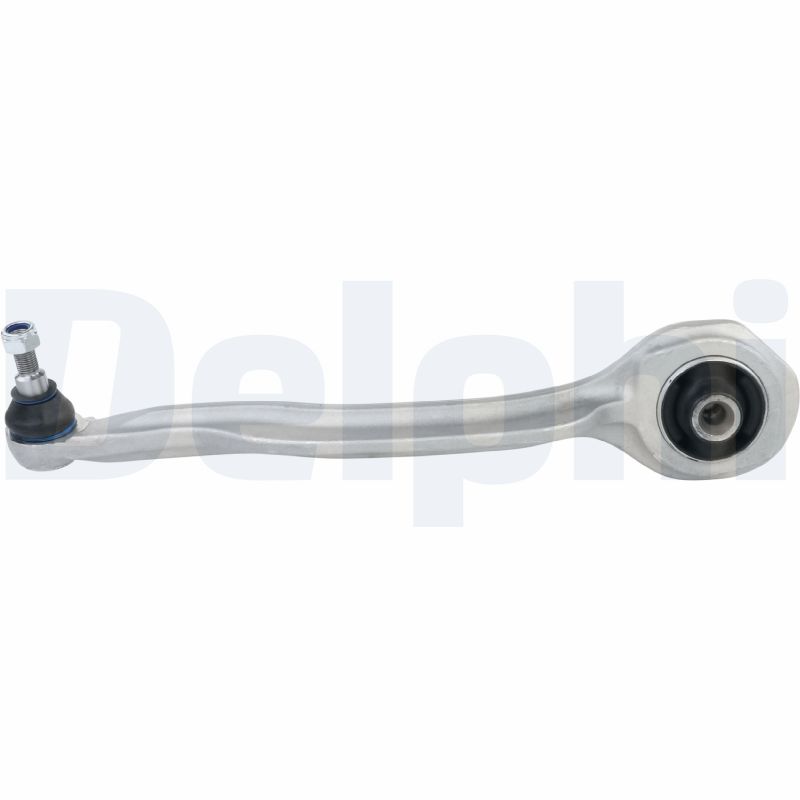 Track Control Arm - TC2248 DELPHI