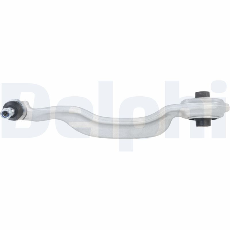 Track Control Arm - TC2248 DELPHI