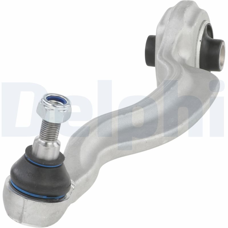 Track Control Arm - TC2248 DELPHI