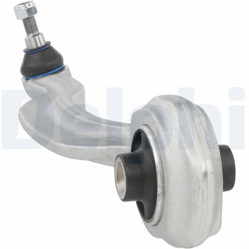 Track Control Arm - TC2248 DELPHI