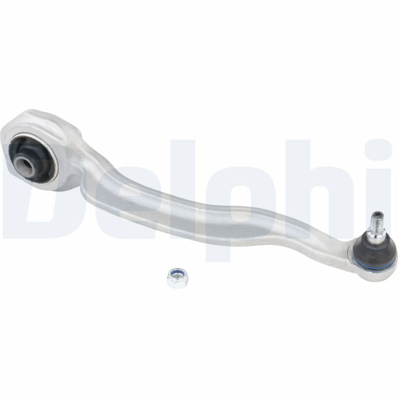 Track Control Arm - TC2249 DELPHI
