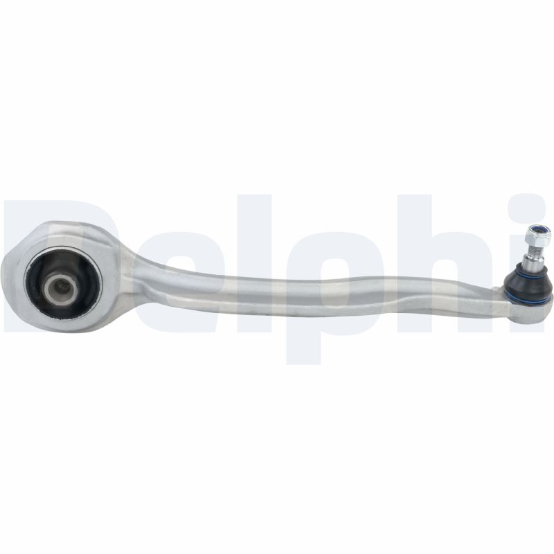 Track Control Arm - TC2249 DELPHI