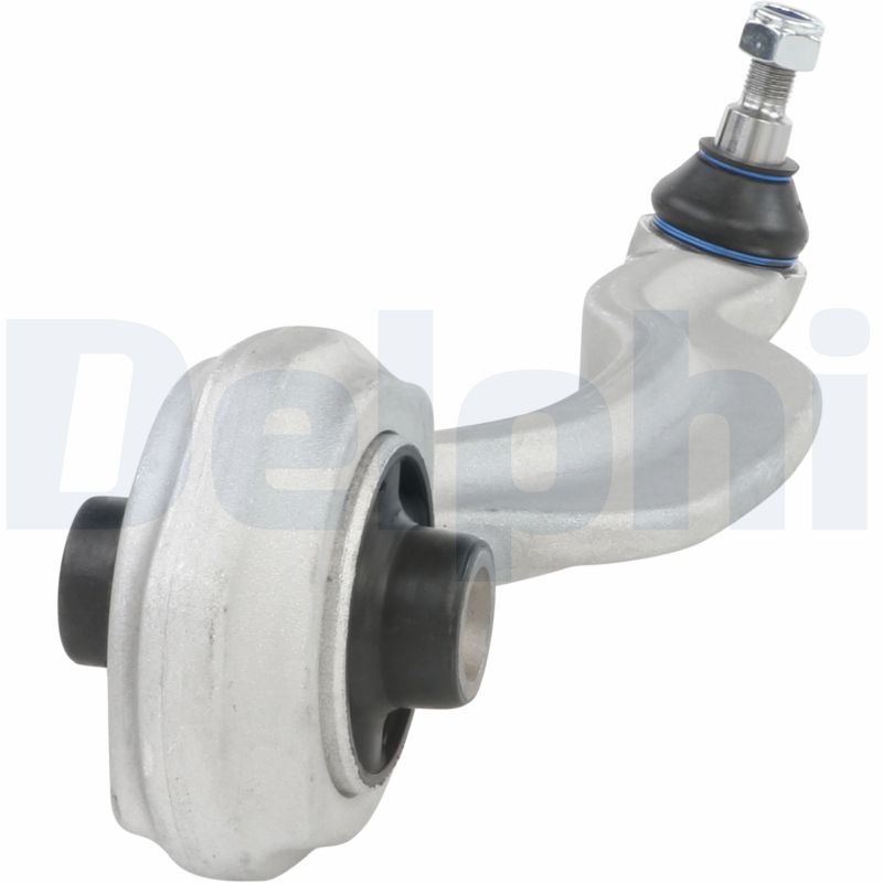 Track Control Arm - TC2249 DELPHI