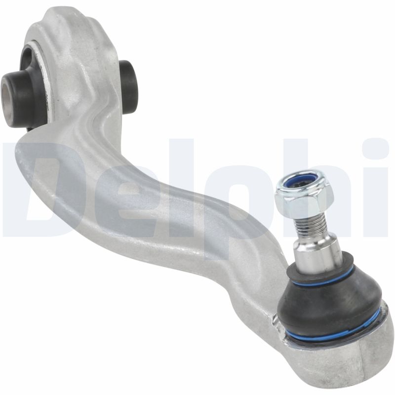 Track Control Arm - TC2249 DELPHI