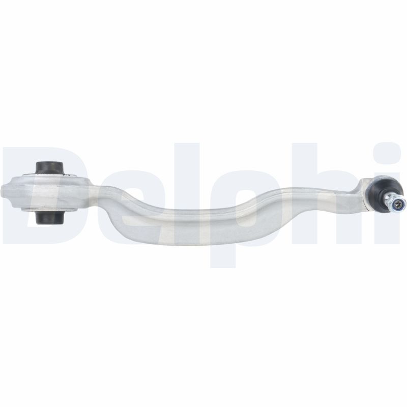Track Control Arm - TC2249 DELPHI