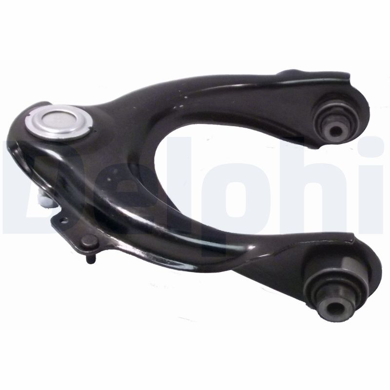 Track Control Arm - TC2250 DELPHI