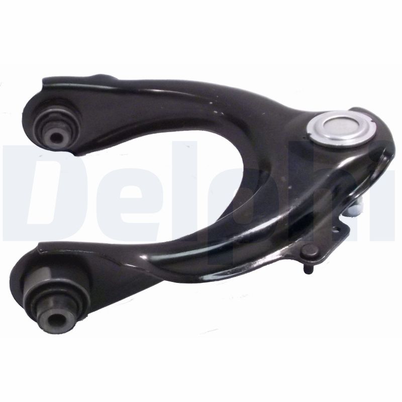 Track Control Arm - TC2251 DELPHI
