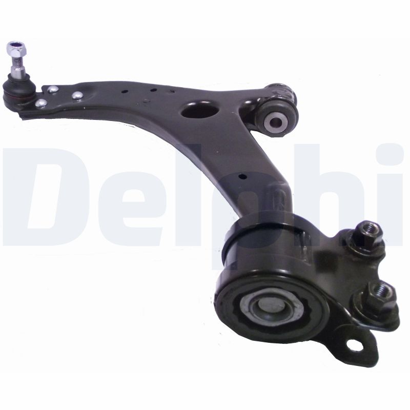 Track Control Arm - TC2252 DELPHI