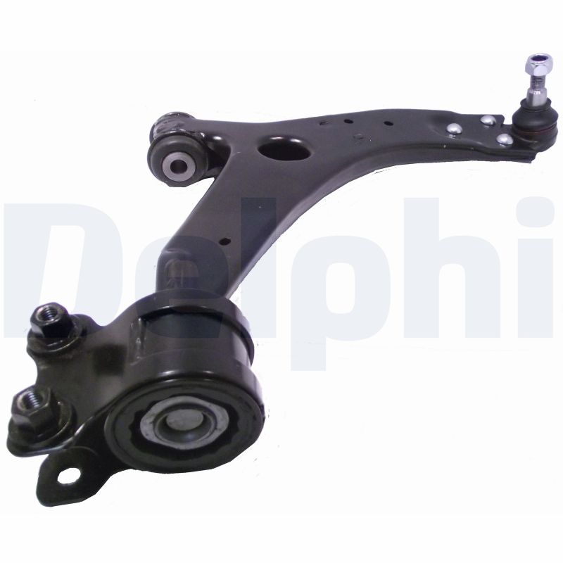 Track Control Arm - TC2253 DELPHI