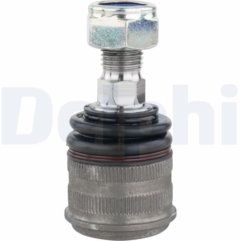 Giunto di supporto / guida - TC2254 DELPHI
