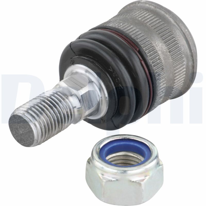 Ball Joint - TC2254 DELPHI