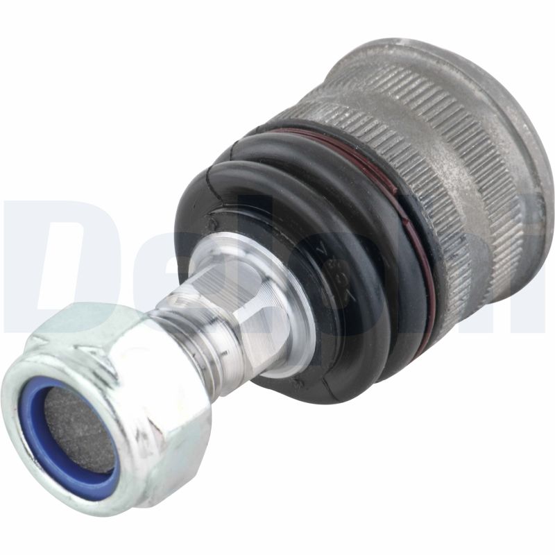 Ball Joint - TC2254 DELPHI