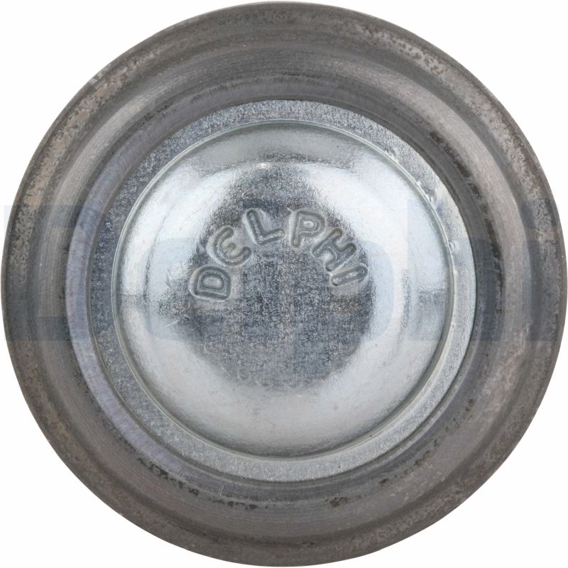 Ball Joint - TC2254 DELPHI