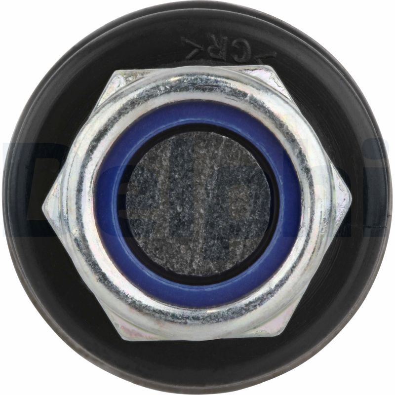 Ball Joint - TC2254 DELPHI