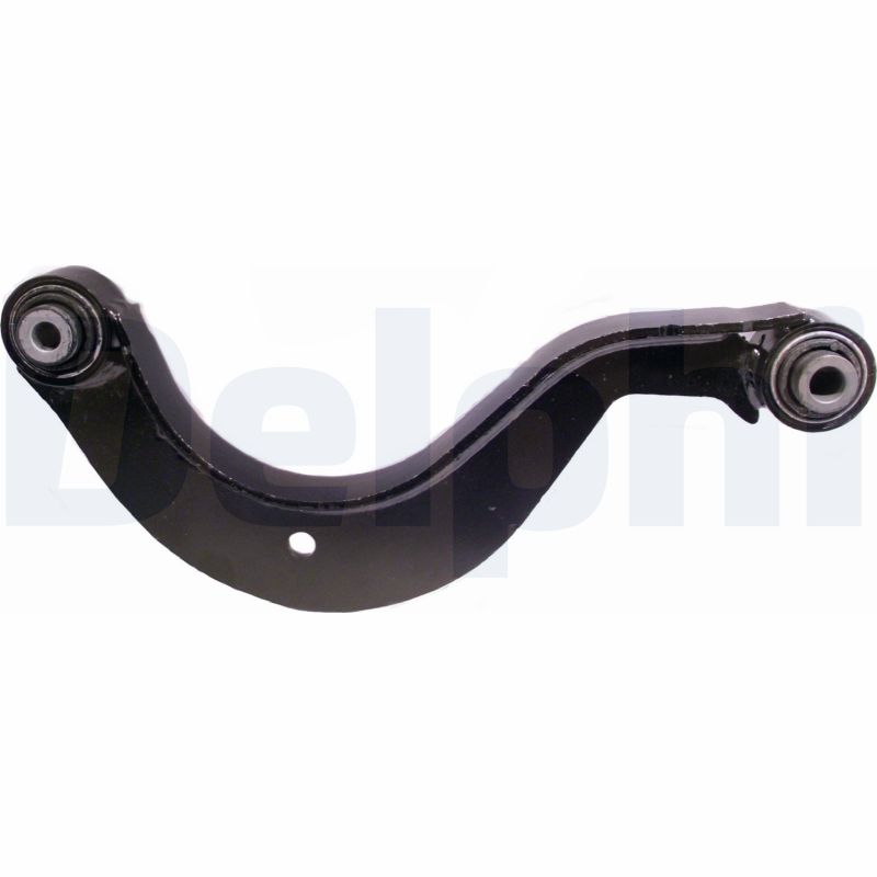 Track Control Arm - TC2256 DELPHI