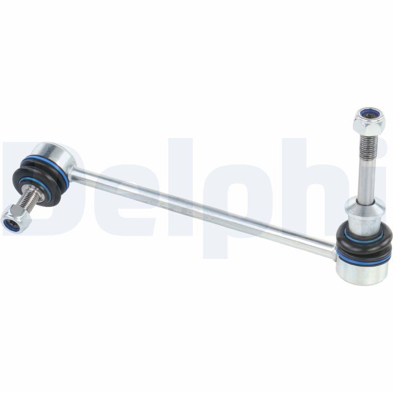 Asta/Puntone, Stabilizzatore - TC2257 DELPHI