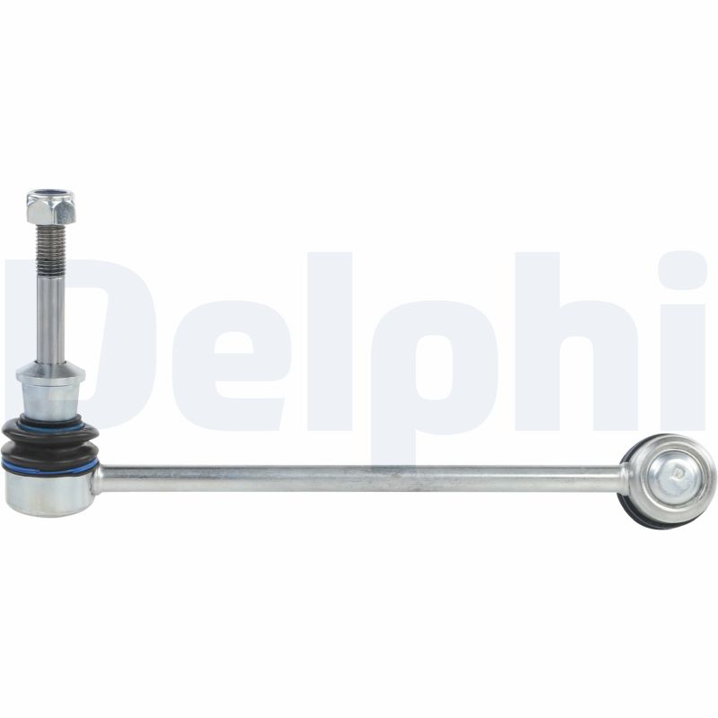 Rod/Strut, stabiliser - TC2257 DELPHI