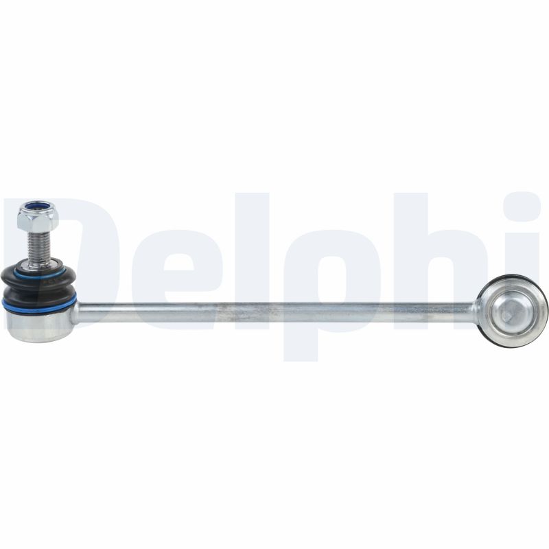 Rod/Strut, stabiliser - TC2257 DELPHI