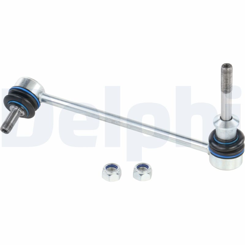 Rod/Strut, stabiliser - TC2257 DELPHI