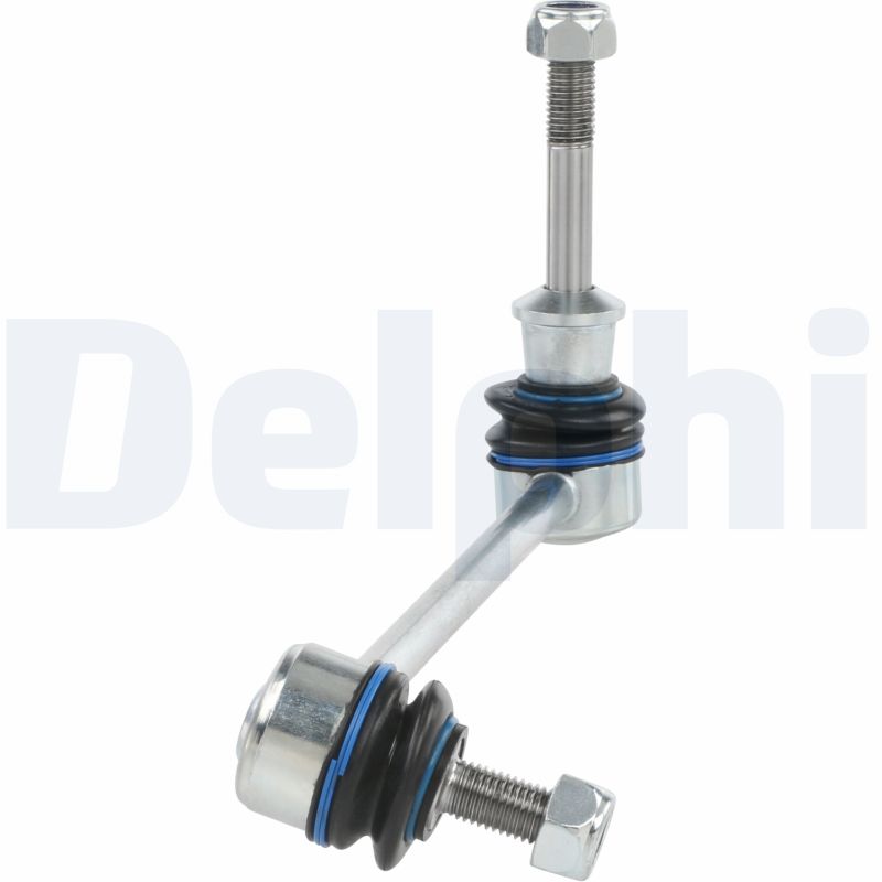 Rod/Strut, stabiliser - TC2257 DELPHI
