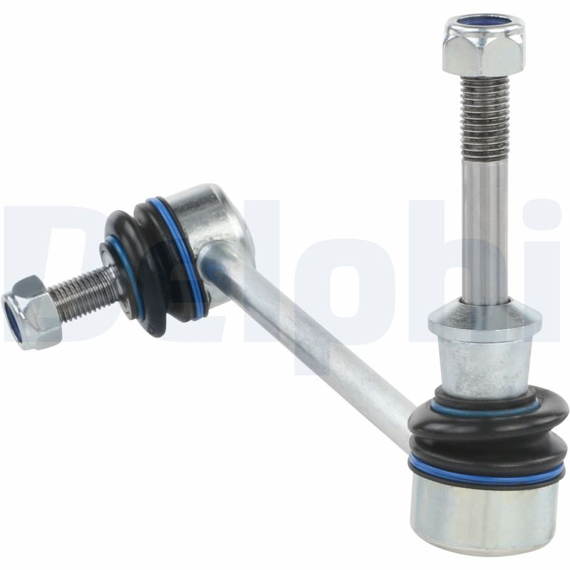 Rod/Strut, stabiliser - TC2257 DELPHI