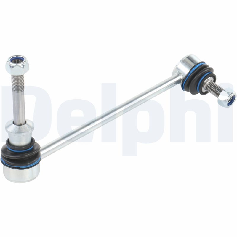 Rod/Strut, stabiliser - TC2258 DELPHI