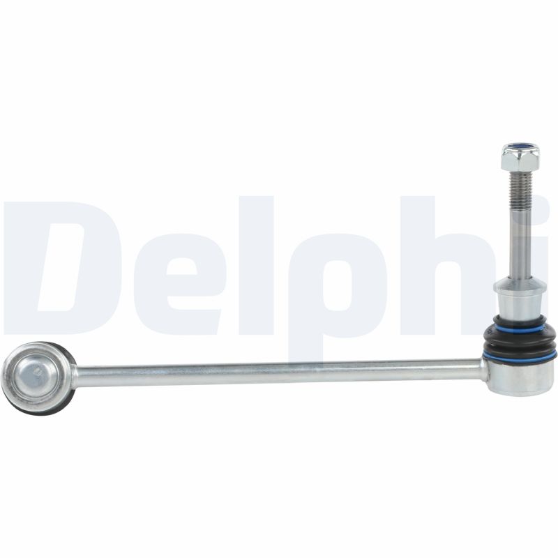 Rod/Strut, stabiliser - TC2258 DELPHI