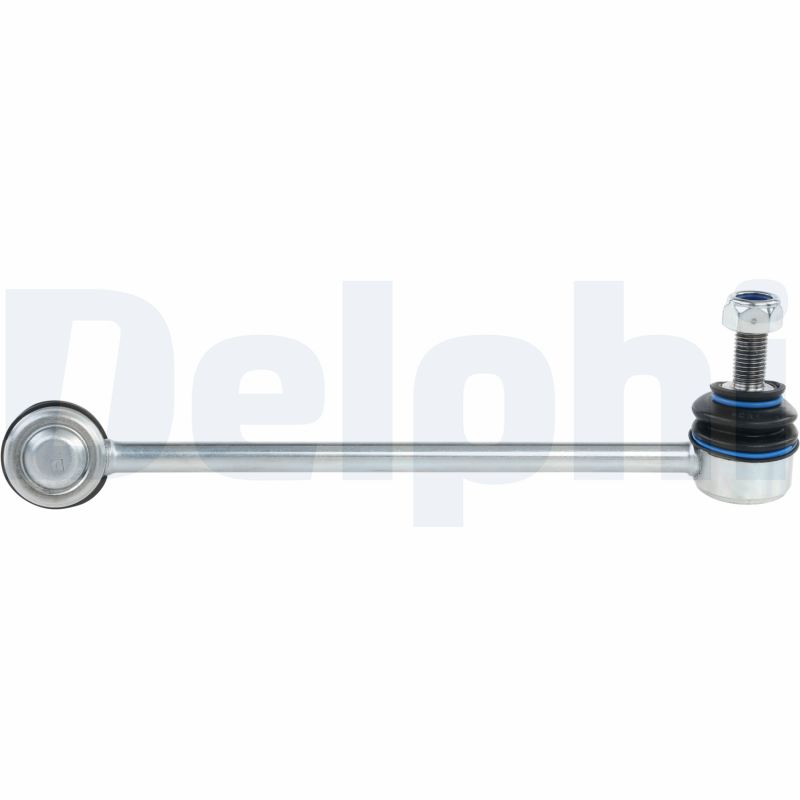 Rod/Strut, stabiliser - TC2258 DELPHI