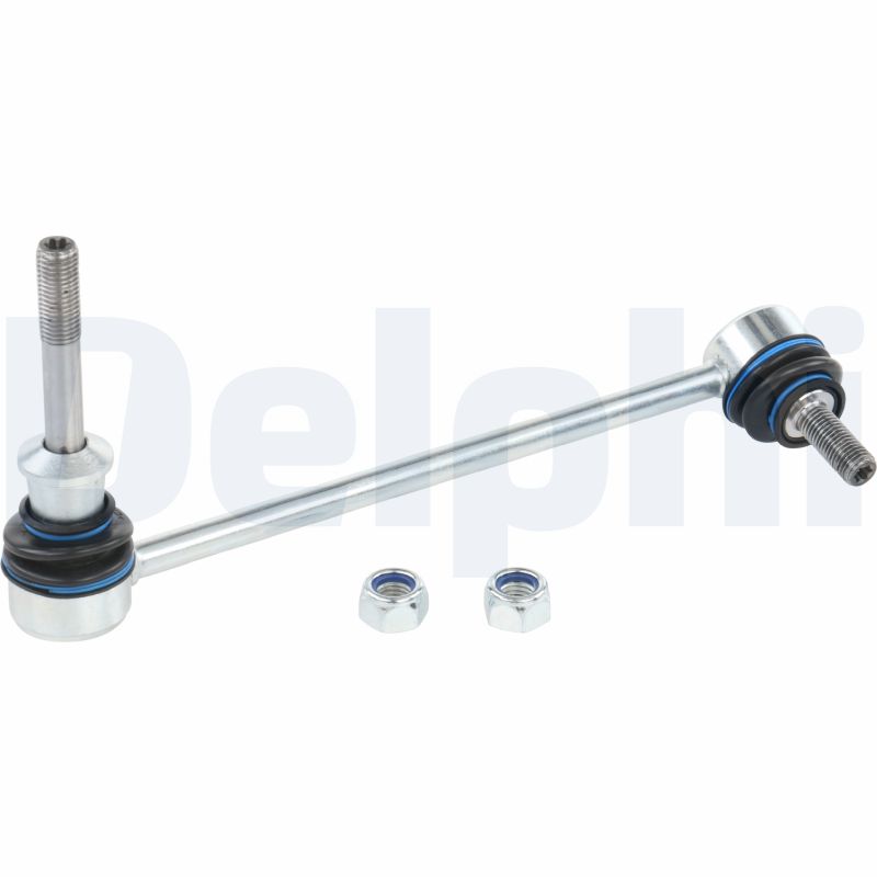 Rod/Strut, stabiliser - TC2258 DELPHI