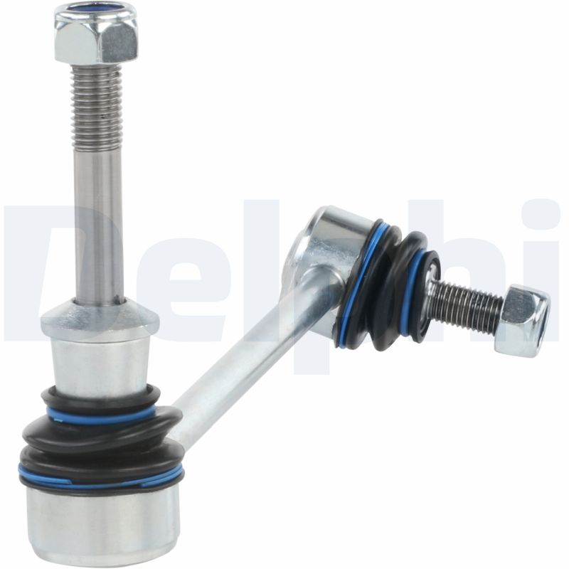 Rod/Strut, stabiliser - TC2258 DELPHI