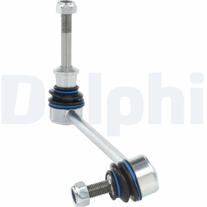 Rod/Strut, stabiliser - TC2258 DELPHI