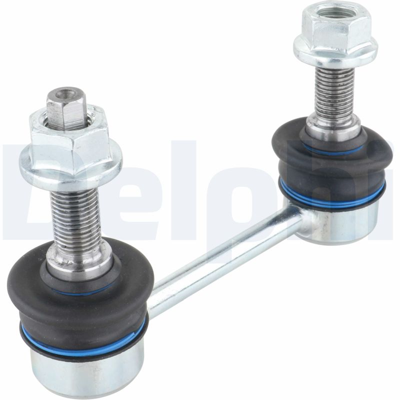 Asta/Puntone, Stabilizzatore - TC2259 DELPHI