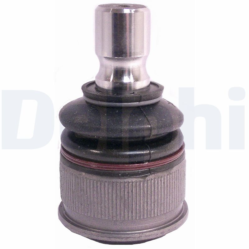 Giunto di supporto / guida - TC2260 DELPHI