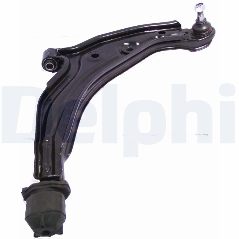 Track Control Arm - TC2263 DELPHI