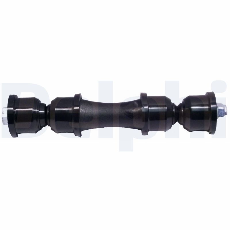 Asta/Puntone, Stabilizzatore - TC2264 DELPHI