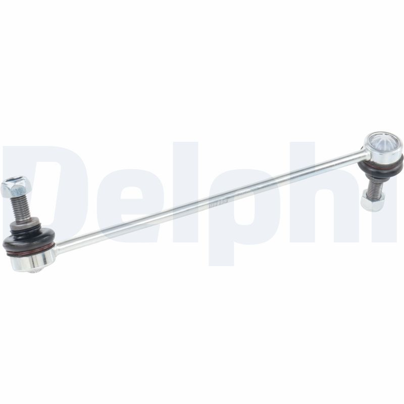 Rod/Strut, stabiliser - TC2266 DELPHI