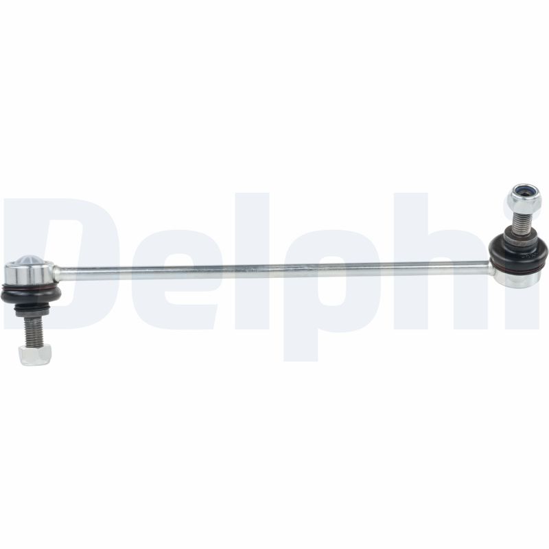 Rod/Strut, stabiliser - TC2266 DELPHI