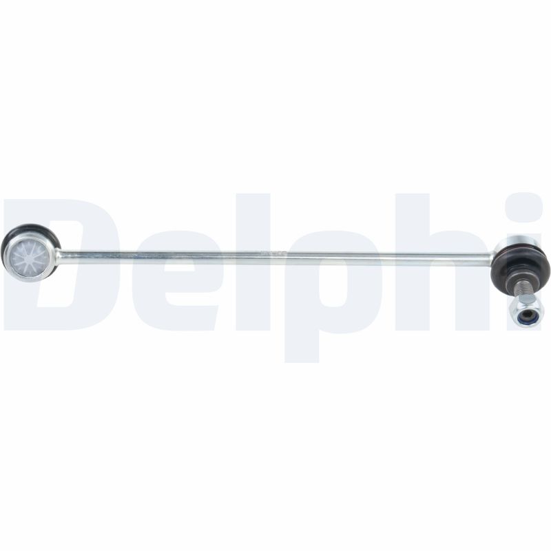Rod/Strut, stabiliser - TC2266 DELPHI